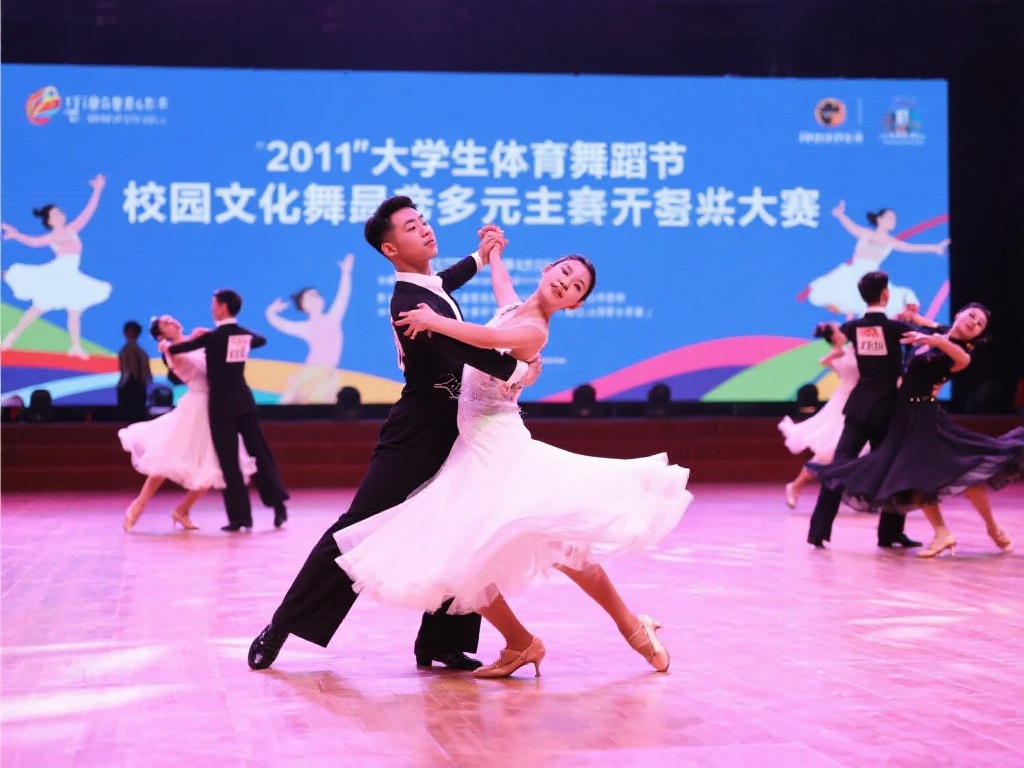 嗅觉依然是 嗅觉依然是