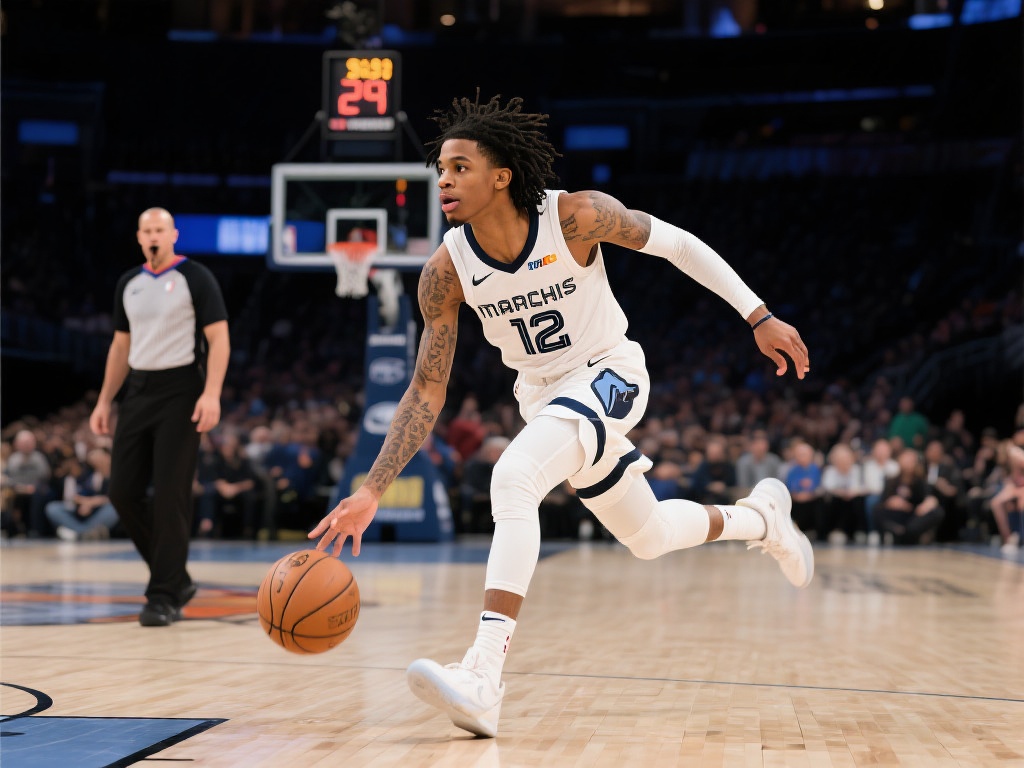 励或许是他 励或许是他