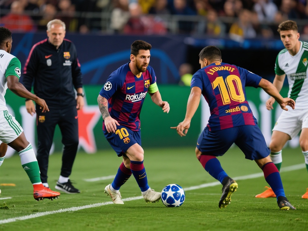 表达对高价 表达对高价