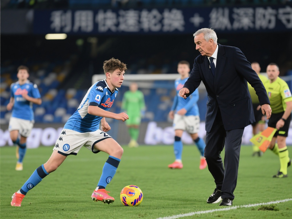 如何在保障 如何在保障