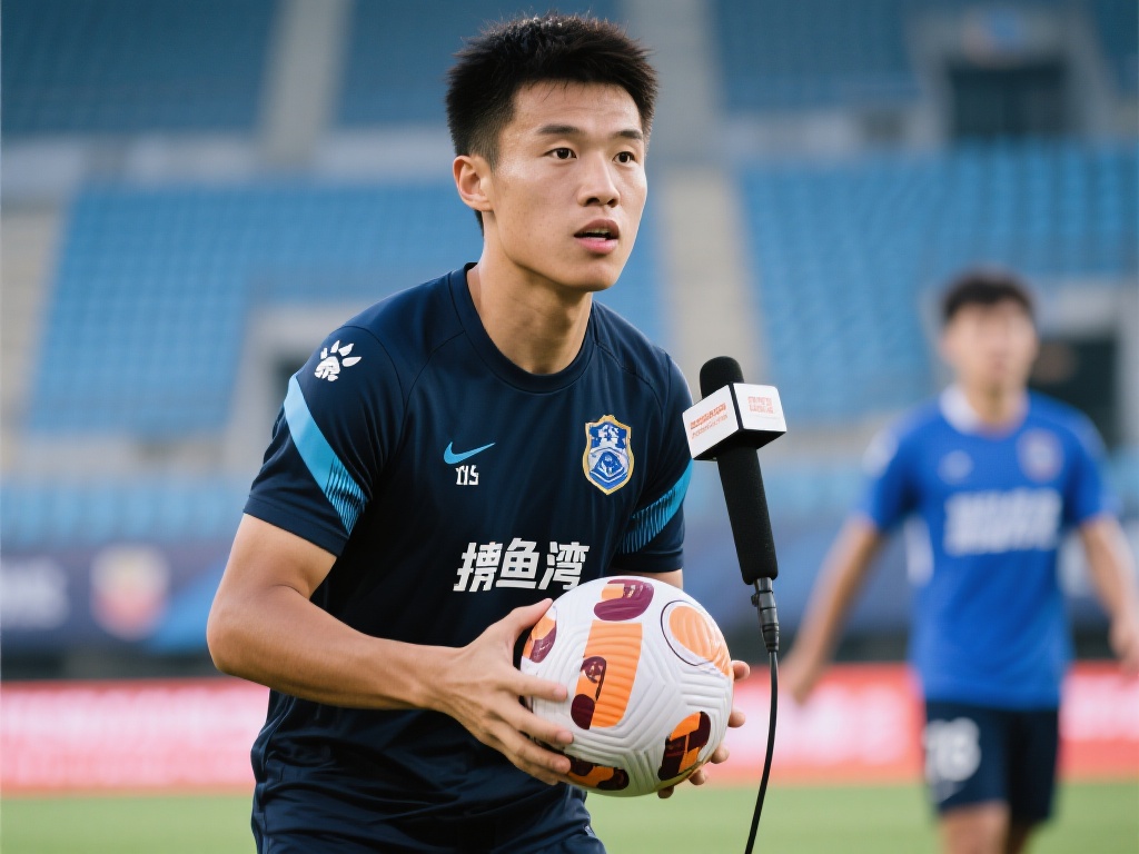 想象一下 想象一下