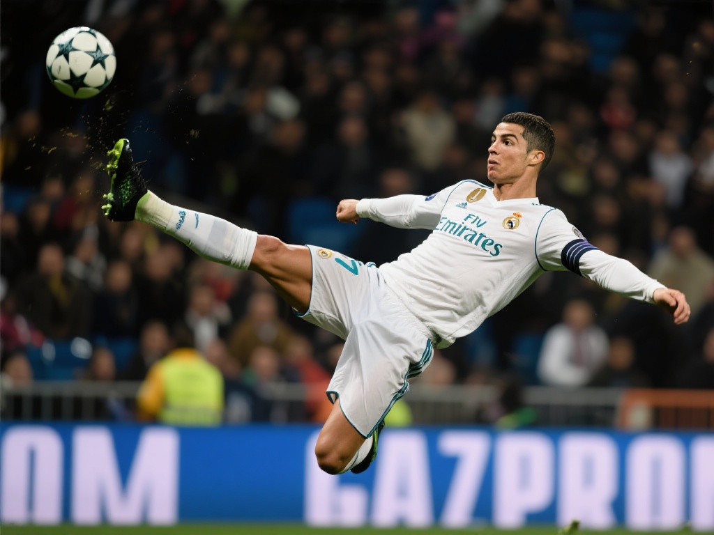 统的足球强 统的足球强