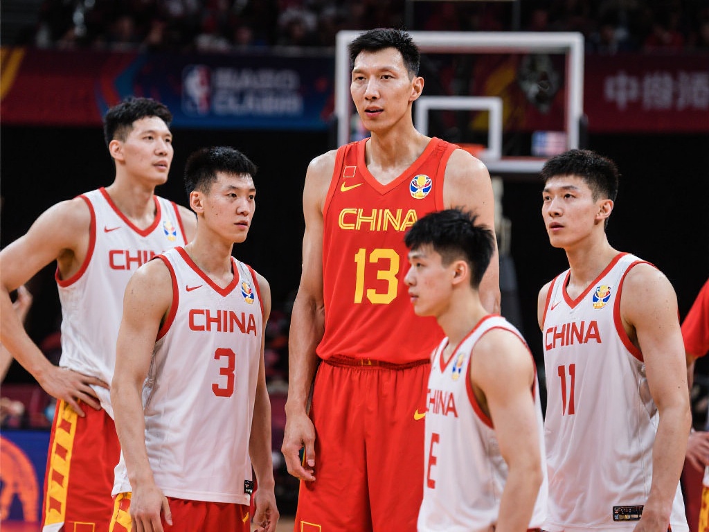 起过热潮 起过热潮