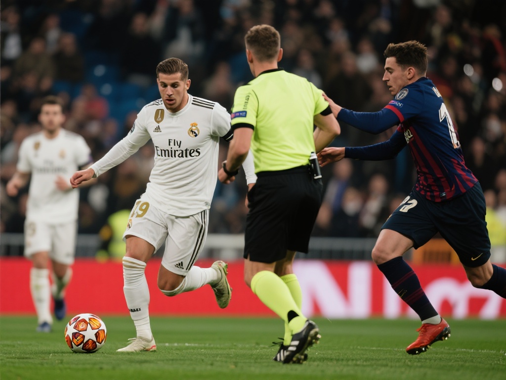 这个金元足 这个金元足