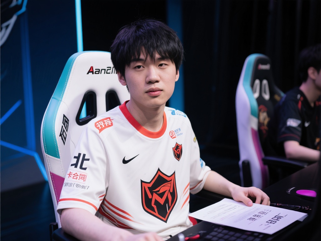 面对质疑 面对质疑