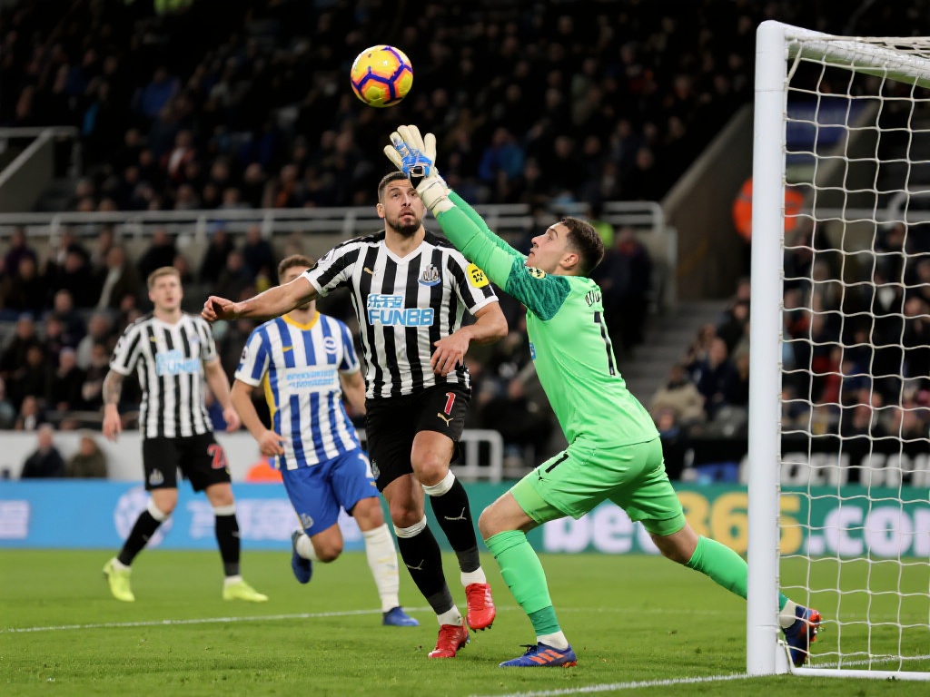 问题的差异 问题的差异