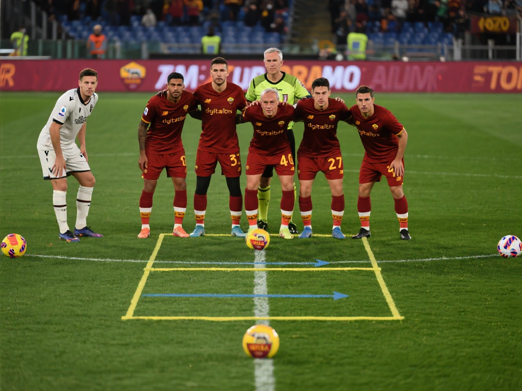 他拥有出色 他拥有出色