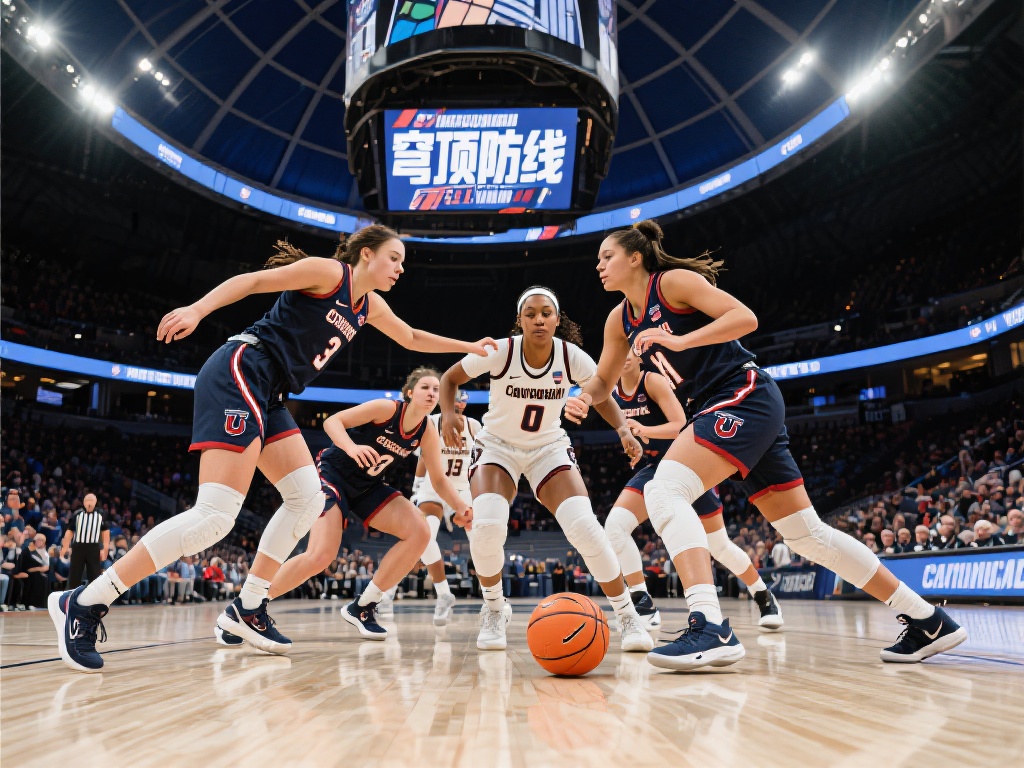 最好的成长 最好的成长