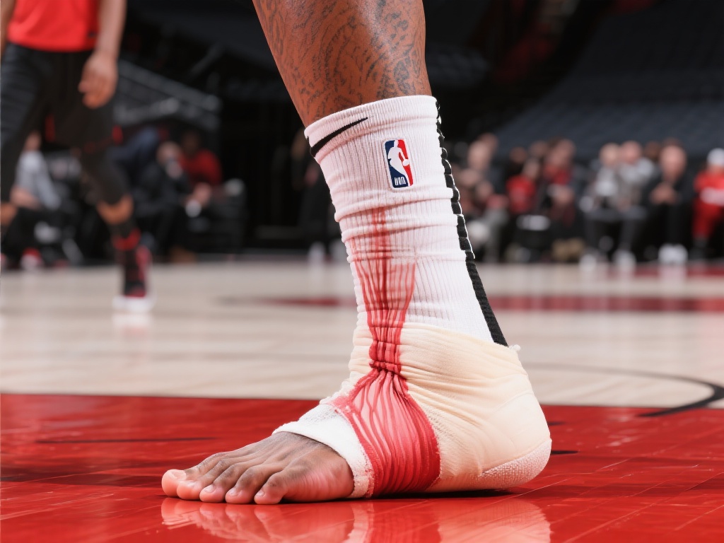 值得关注的 值得关注的