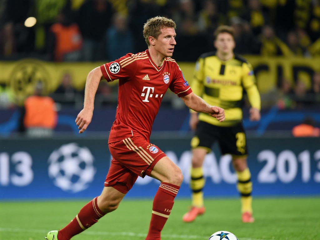 职联强队 职联强队