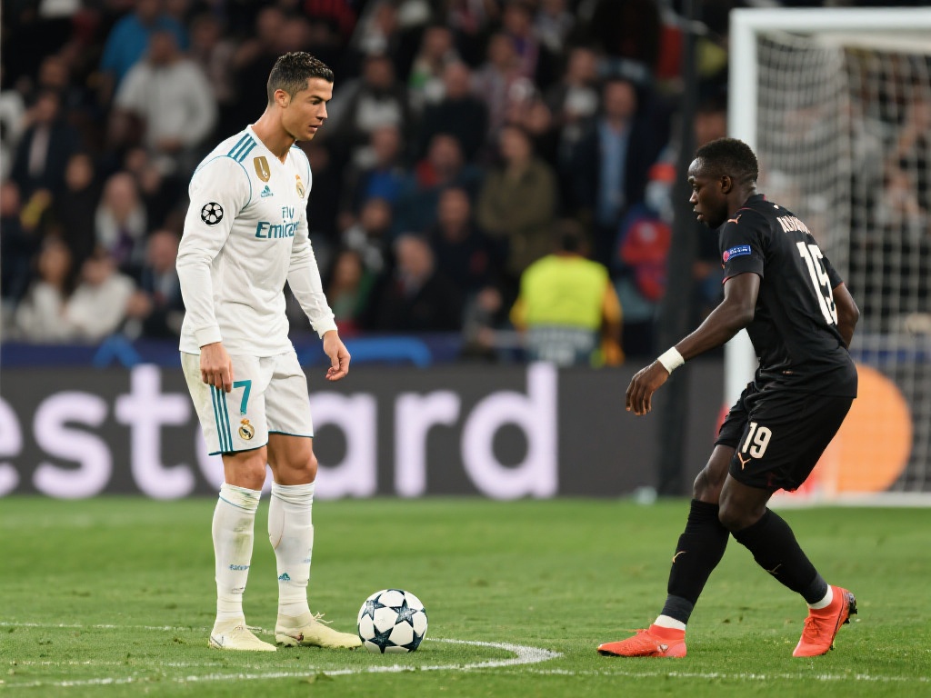 这一事件不 这一事件不