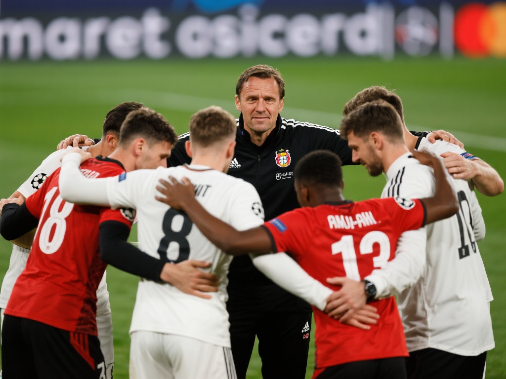 期待更多甜 期待更多甜