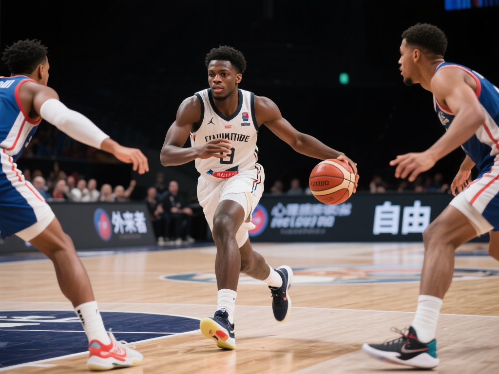 和防守稳定 和防守稳定