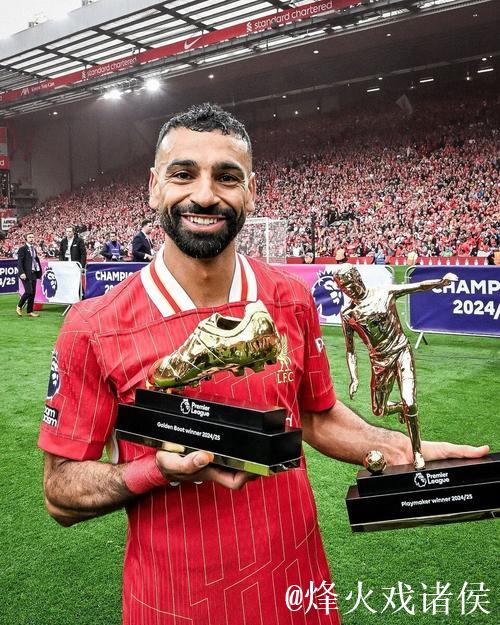 巴萨领跑皇马7分，阿森纳获2乌龙大礼，萨拉赫缔造新纪录