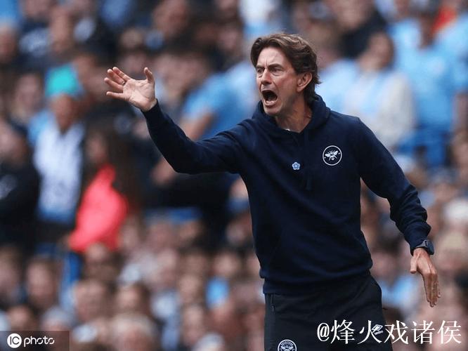 弗兰克遭俱乐部内部质疑,但热刺暂未认真考虑换帅 弗兰克遭俱乐部内部质疑,但热刺暂未认真考虑换帅