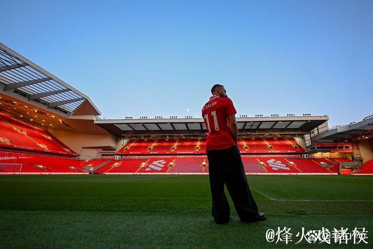 卡拉格：建议萨拉赫应留在利物浦至赛季结束