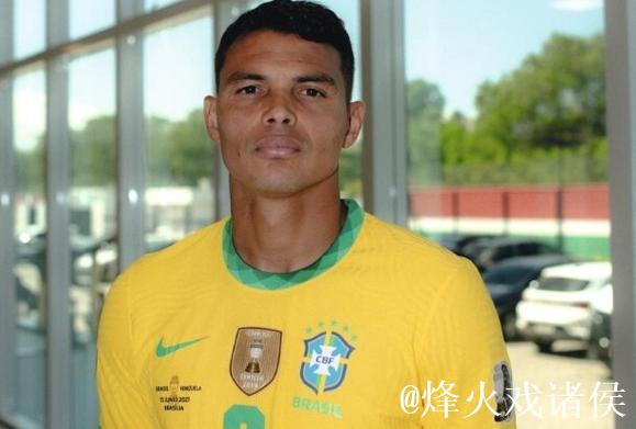 弟媳：我希望将来执教我曾效力的所有球队