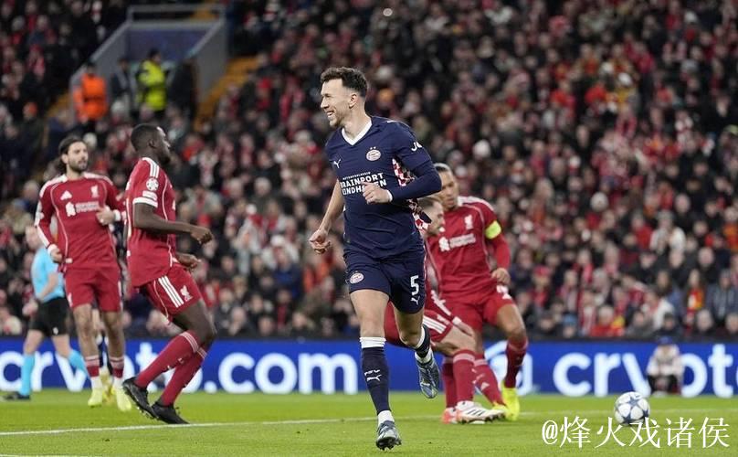 欧冠再现冷门!英超冠军遭重创,惨遭3连败彻底崩盘 欧冠再现冷门!英超冠军遭重创,惨遭3连败彻底崩盘