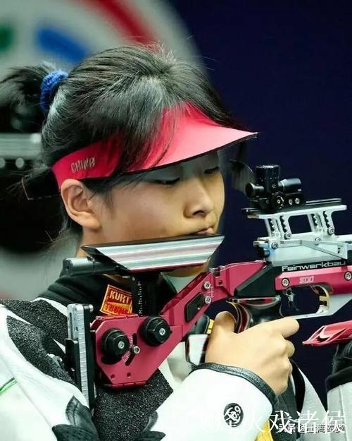 荣耀体坛明星!奉贤区开展体育名人档案收集活动 荣耀体坛明星!奉贤区开展体育名人档案收集活动