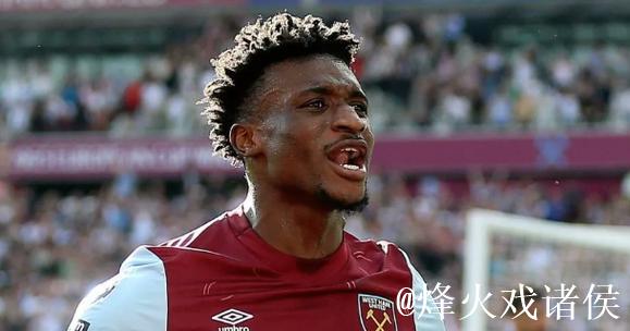 比利时20岁天才边锋闪耀赛场 斩获11球6助攻 身价3000万欧引三大豪门争夺