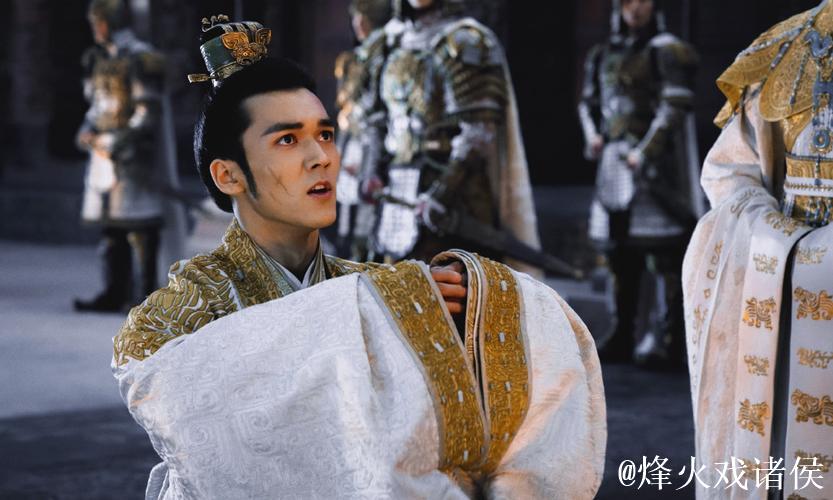 摔跤史诗:塞蒂耶夫兄弟的传奇篇章 摔跤史诗:塞蒂耶夫兄弟的传奇篇章