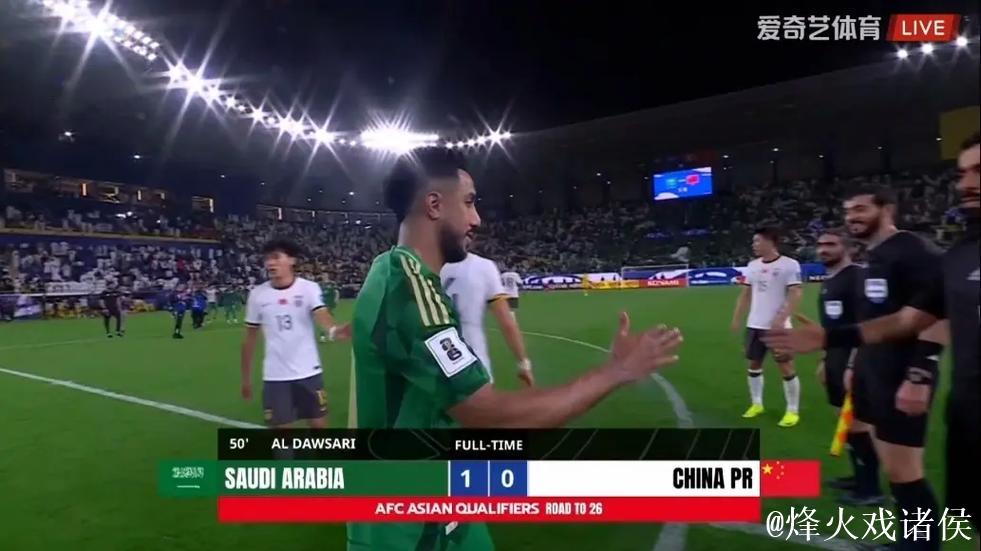 凯尔：红牌改变了比赛局势，我们本不该让自己陷入困境