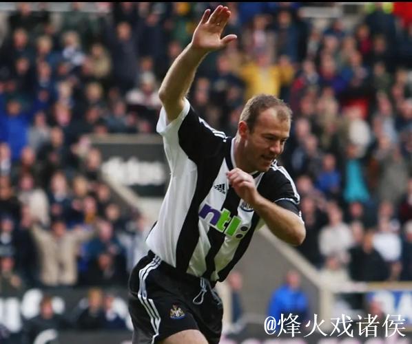 希勒批纽卡：赛前强调德比重要性，场上表现全无回应