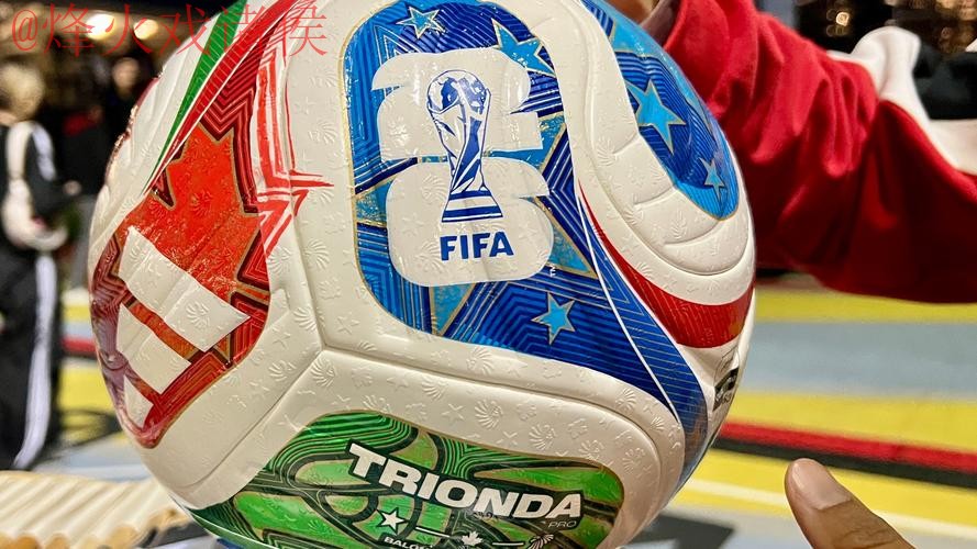 世界杯滚球最佳 世界杯滚球最佳