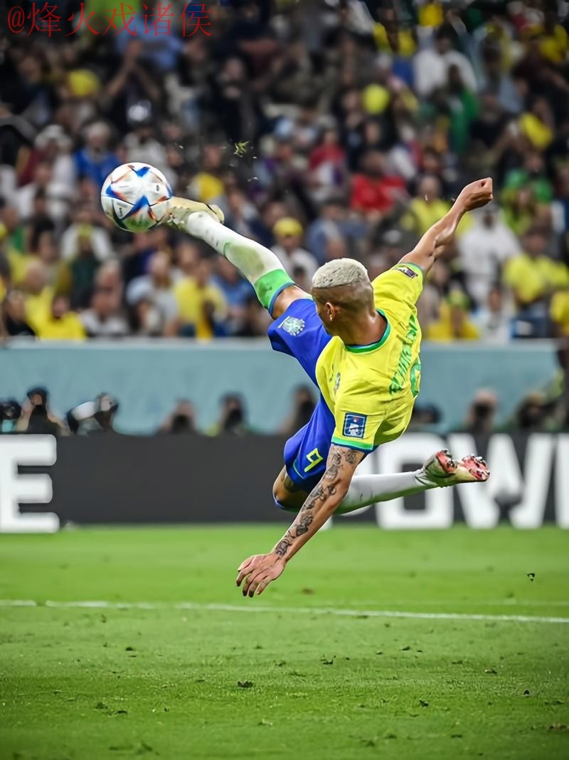 世界杯滚球最佳 世界杯滚球最佳