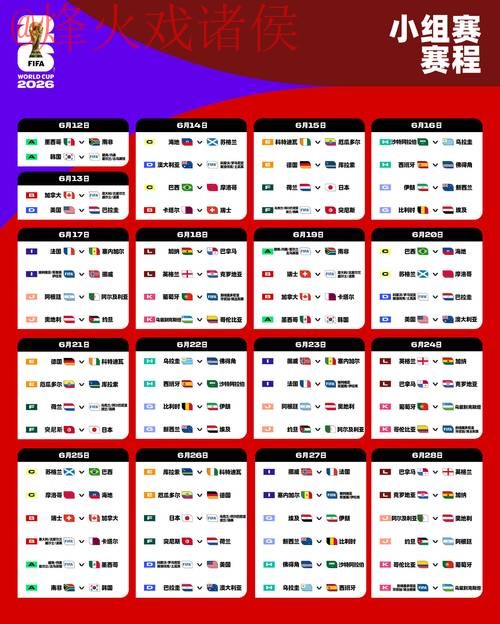 2026世界杯盘口手机热门 2026世界杯盘口手机热门