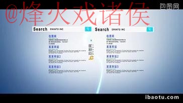 世界杯外围推荐最新网址